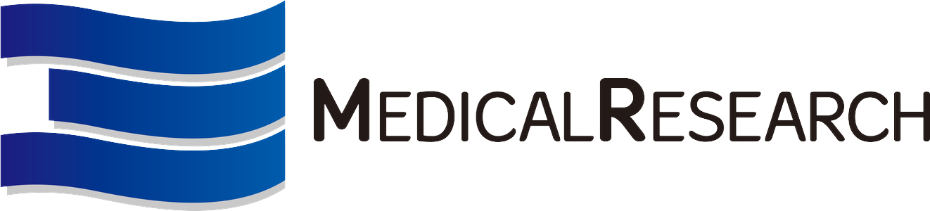 Medical Research